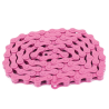 Rant Max 410 Chain Pink